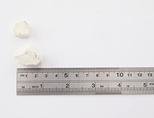 Thrive Cat Treats 100% Chicken 200g