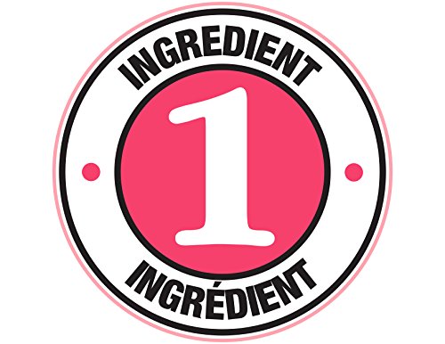 Purebites Shrimp For Cats, 0.28Z / 8G - Entry Size