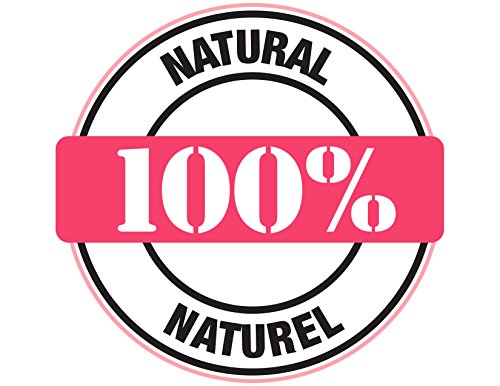 Purebites Shrimp For Cats, 0.28Z / 8G - Entry Size