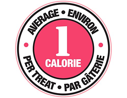 Purebites Shrimp For Cats, 0.28Z / 8G - Entry Size