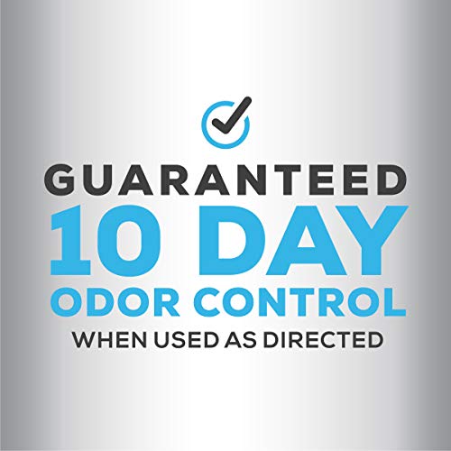 Purina Tidy Cats Light Weight, Low Dust, Clumping Cat Litter, LightWeight Glade Clear Springs Multi Cat Litter - 17 lb. Box