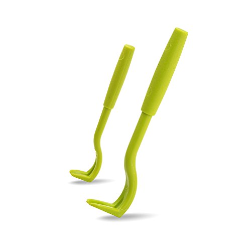 Tick Twister Tick Remover Set with Small and Large Tick Twister