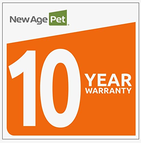 ecoFLEX Albany Outdoor Feral Cat House