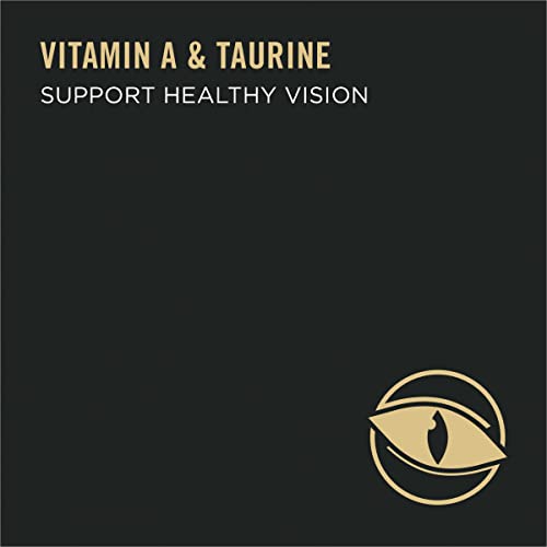 Purina Pro Plan FOCUS Indoor Care Salmon & Rice Formula Adult Dry Cat Food - 7 lb. Bag