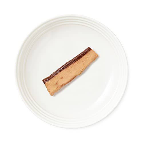 Reveal Cat Treat 1.06oz Tuna Loin - 12 Pack