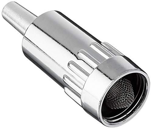 Lixit Faucet Waterer for Dogs