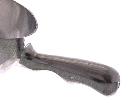 24-Ounce Aluminum Scoop