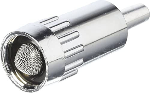 Lixit Faucet Waterer for Dogs