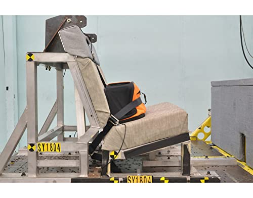 Sleepypod Air In-Cabin Pet Carrier, Dark Chocolate