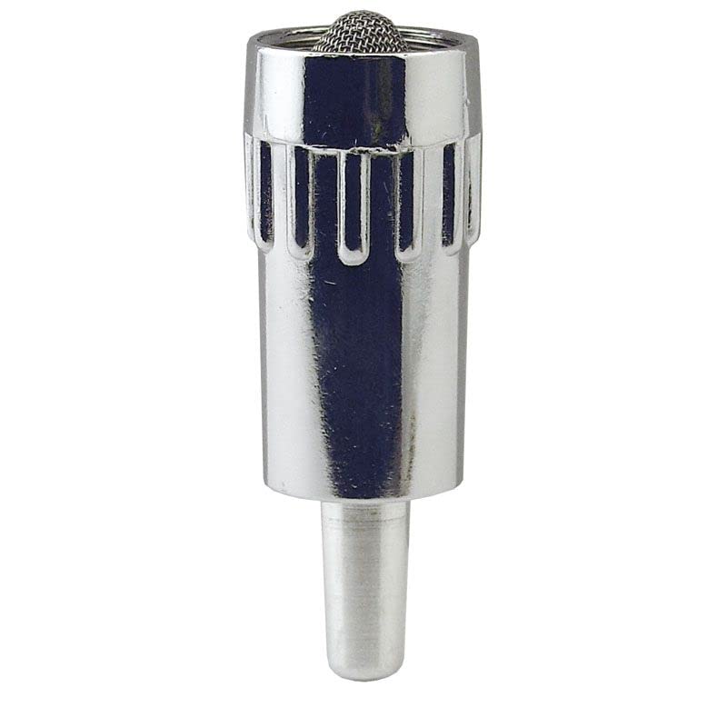 Lixit Faucet Waterer for Dogs