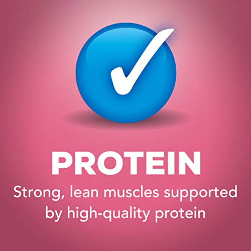 Friskies Wet Cat Food Variety Pack, Prime Filets Meaty Favorites, (24) 5.5 Oz Cans