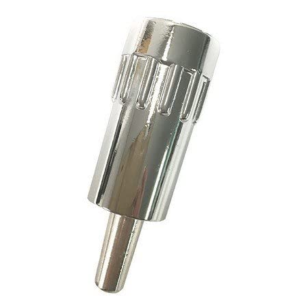 Lixit Faucet Waterer for Dogs