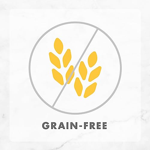 Purina Fancy Feast Wet Kitten Food, 24 Pack 3 oz. Cans