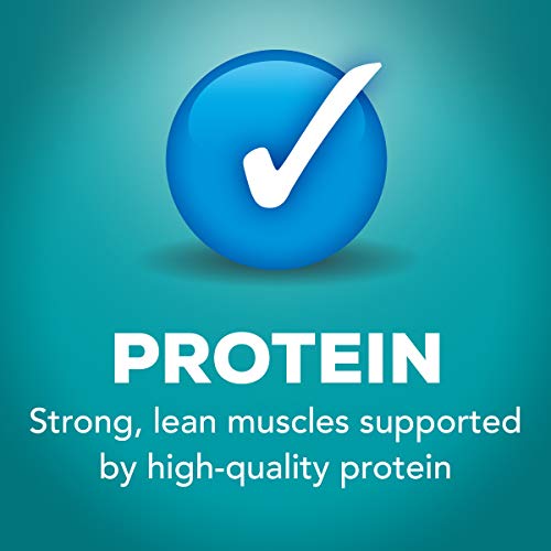 Purina Friskies Indoor Wet Cat Food, Indoor Meaty Bits Saucy Seafood Bake in Sauce - (24) 5.5 oz. Cans