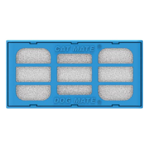 Cat Mate Replacement Filter Cartridges