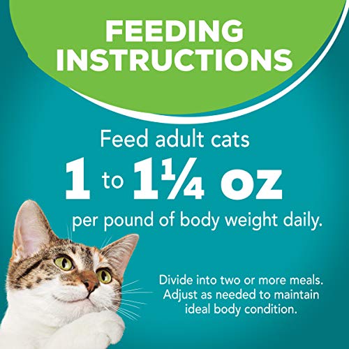 Purina Friskies Indoor Wet Cat Food, Indoor Meaty Bits Saucy Seafood Bake in Sauce - (24) 5.5 oz. Cans