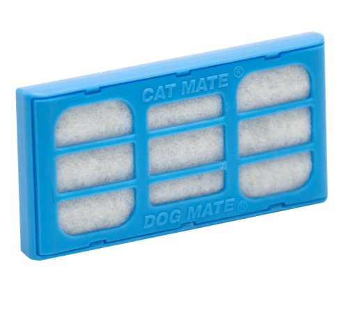 Cat Mate Replacement Filter Cartridges