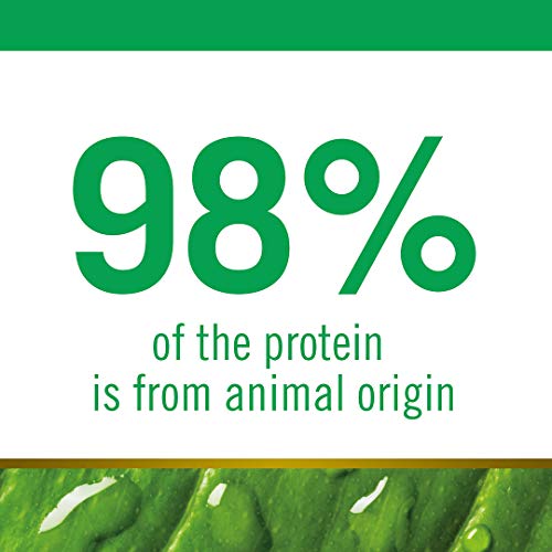 Farmina Natural & Delicious Grain Free Chicken and Pomegranate Adult Cat, 11 lb bag