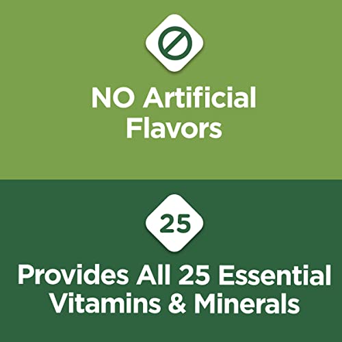 Purina Cat Chow Hairball, Healthy Weight, Indoor Dry Cat Food, Indoor - (4) 3.15 lb. Bags