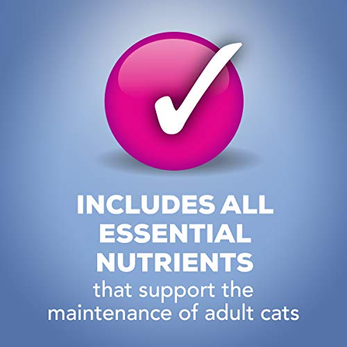 Friskies Wet Cat Food Variety Pack, Savory Shreds, (32) 5.5 Oz Cans