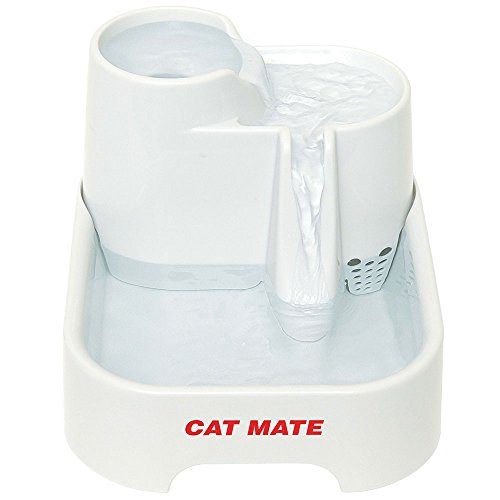 Cat Mate Replacement Filter Cartridges