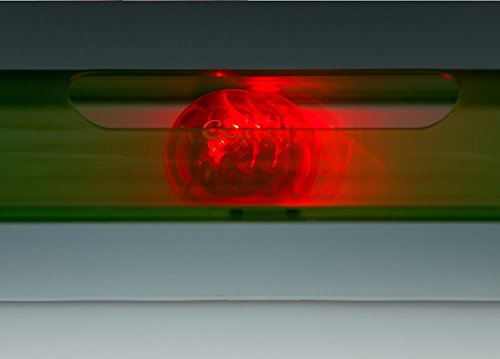 Catit Senses 2.0, Fireball, Interactive Cat Toy