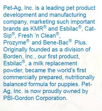 6 Pack Bene-Bac Plus Gel, 15g Syringe 6 -Pack