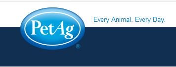 6 Pack Bene-Bac Plus Gel, 15g Syringe 6 -Pack