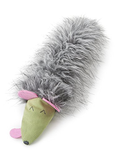 SmartyKat Kicked Critter (09669-94997-024)