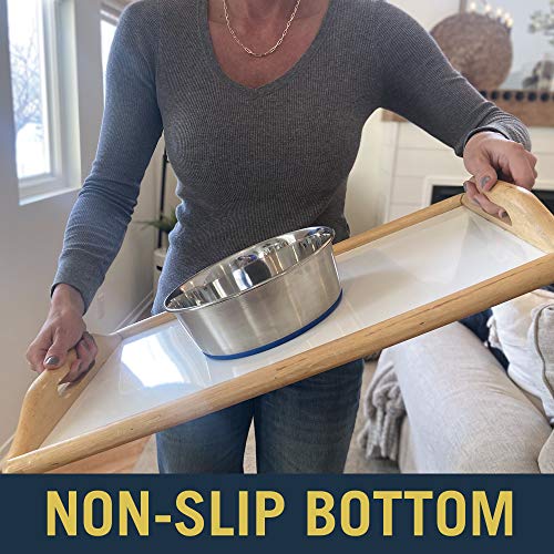 OurPets Premium DuraPet Bowl 2qt