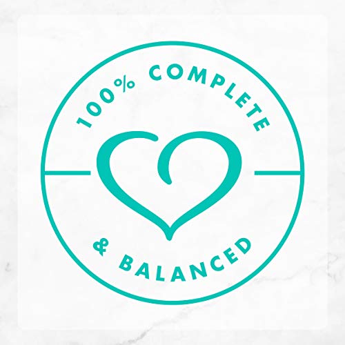 Purina Fancy Feast Grain Free Pate Wet Cat Food Variety Pack, Seafood Classic Pate Collection - (24) 3 oz. Cans