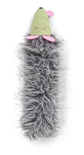 SmartyKat Kicked Critter (09669-94997-024)