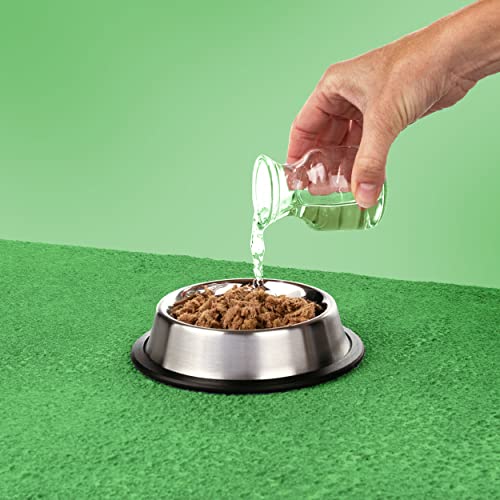 Primal Freeze Dried Feline Duck Formula - 14 Oz.