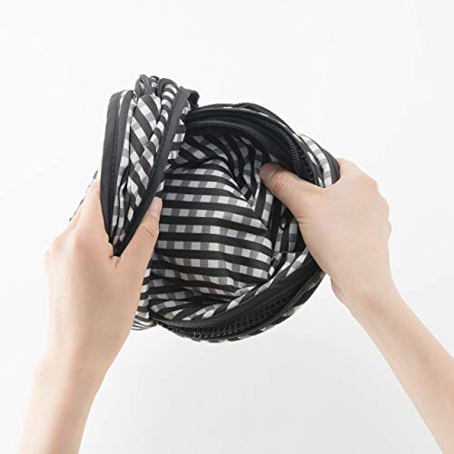 Necoichi Ultralite Pop-up Cat Carrier, 0.45 kg