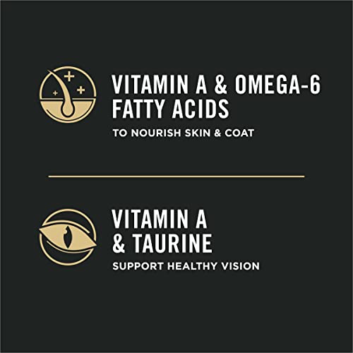 Purina Pro Plan Weight Control High Protein Dry Cat Food, FOCUS Weight Management Chicken & Rice Formula - 16 lb. Bag