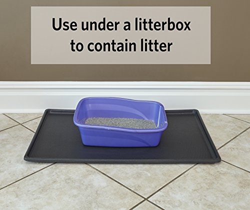 Replacement Pan for 36" Long MidWest Dog Crate