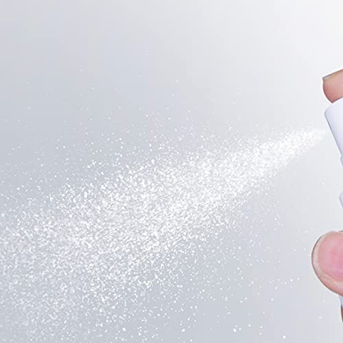 Petlinks Bliss Mist Catnip Spray, 7.0 fl oz, Model:40070