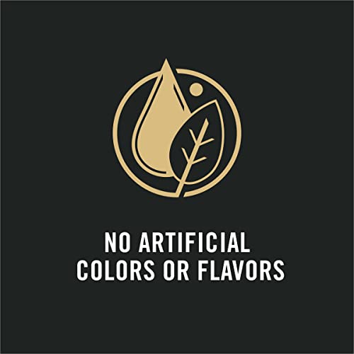 Purina Pro Plan Weight Control High Protein Dry Cat Food, FOCUS Weight Management Chicken & Rice Formula - 16 lb. Bag