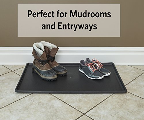 Replacement Pan for 36" Long MidWest Dog Crate