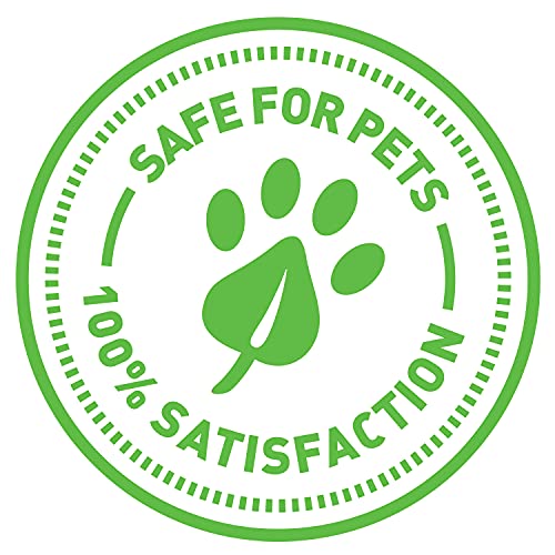 SmartyKat Kicked Critter (09669-94997-024)