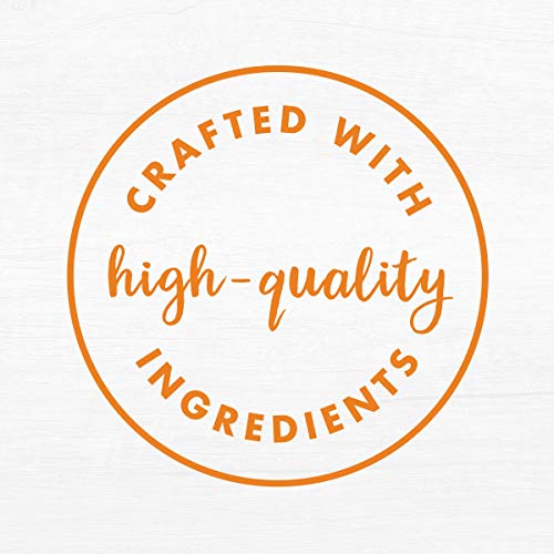 Purina Fancy Feast Purely Natural White Meat Chicken Entree Adult Wet Cat Food - (10) 2 oz. Trays