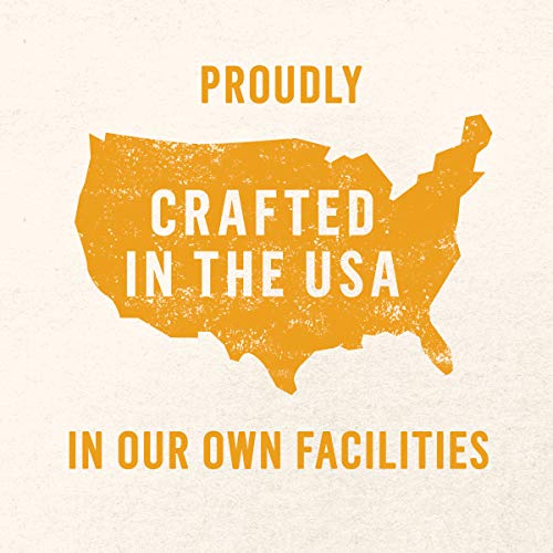 Purina Beyond Grain Free, Natural Pate Wet Dog Food, Chicken & Beef Recipe Variety Pack - (2 Packs of 6) 13 oz. Cans