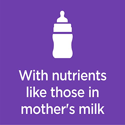 IAMS PROACTIVE HEALTH HEALTHY KITTEN Dry Cat Food with Fish Oil and Chicken, 7 lb. Bag