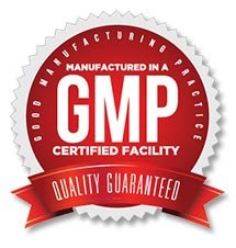 cat Gum Treats - CAT Total Health Formula - Hair Skin Teeth Eye Urinary Health - Immune Boost - Vitamins for Cats Senior Cats - 2 Bottles (120 Tablets)