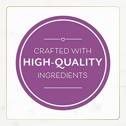 Purina Fancy Feast Dry Cat Food, with Savory Chicken & Turkey - 3 lb. Bag