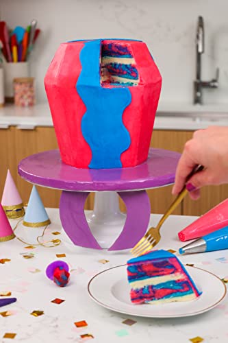 Ring Pop Individually Wrapped Variety Party Pack  20 Count Candy Lollipop Suckers w/ Assorted Flavors