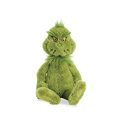 Aurora - Dr Seuss - 16" Grinch