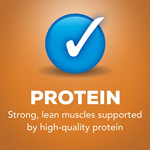 Purina Friskies Gravy Wet Cat Food, Shreds With Chicken - 5.5 oz. Cans (Pack of 24)