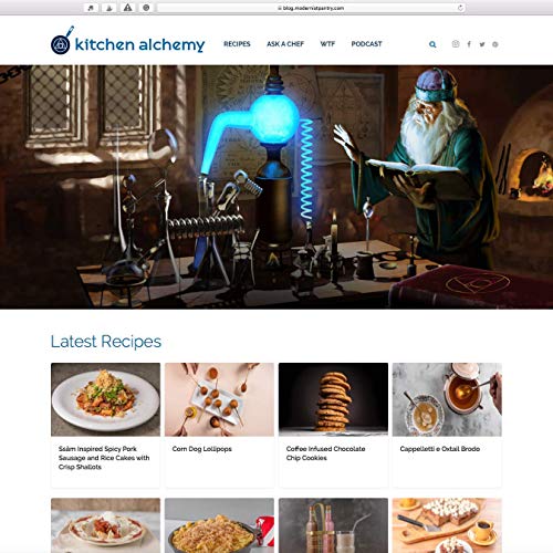 AAA Grade Egg Yolk Powder ? Gluten-Free ? OU Kosher Certified (Pasteurized, Made in USA, Produced from the Freshest of Eggs) - 400g/14oz