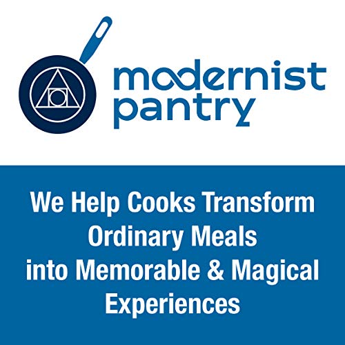 AAA Grade Egg Yolk Powder ? Gluten-Free ? OU Kosher Certified (Pasteurized, Made in USA, Produced from the Freshest of Eggs) - 400g/14oz